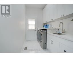 218 Boake Trail, Richmond Hill, ON L4B3Z6 Photo 20