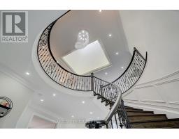 218 Boake Trail, Richmond Hill, ON L4B3Z6 Photo 21
