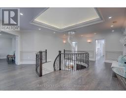 218 Boake Trail, Richmond Hill, ON L4B3Z6 Photo 22