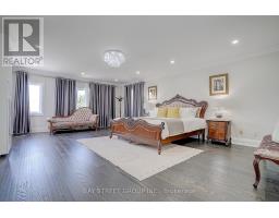 218 Boake Trail, Richmond Hill, ON L4B3Z6 Photo 23