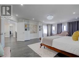 218 Boake Trail, Richmond Hill, ON L4B3Z6 Photo 24