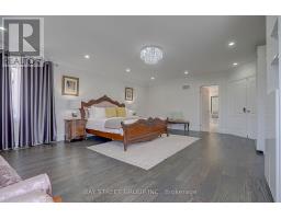 218 Boake Trail, Richmond Hill, ON L4B3Z6 Photo 25