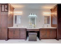 218 Boake Trail, Richmond Hill, ON L4B3Z6 Photo 26
