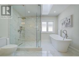 218 Boake Trail, Richmond Hill, ON L4B3Z6 Photo 27
