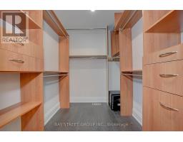 218 Boake Trail, Richmond Hill, ON L4B3Z6 Photo 28