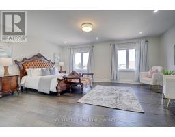 218 Boake Trail, Richmond Hill, ON L4B3Z6 Photo 29