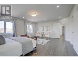 218 Boake Trail, Richmond Hill, ON L4B3Z6 Photo 30
