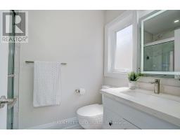 218 Boake Trail, Richmond Hill, ON L4B3Z6 Photo 31