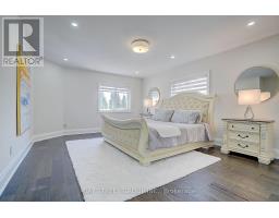 218 Boake Trail, Richmond Hill, ON L4B3Z6 Photo 32