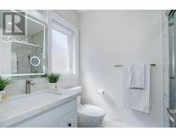 218 Boake Trail, Richmond Hill, ON L4B3Z6 Photo 33