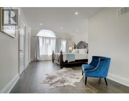 218 Boake Trail, Richmond Hill, ON L4B3Z6 Photo 34