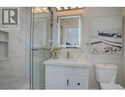 218 Boake Trail, Richmond Hill, ON L4B3Z6 Photo 35