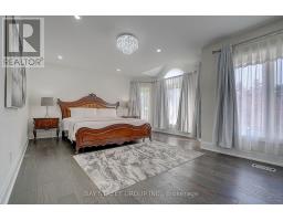 218 Boake Trail, Richmond Hill, ON L4B3Z6 Photo 36
