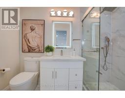 218 Boake Trail, Richmond Hill, ON L4B3Z6 Photo 37