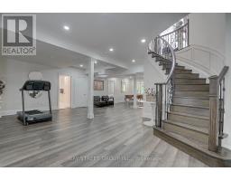 218 Boake Trail, Richmond Hill, ON L4B3Z6 Photo 38