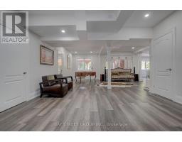 218 Boake Trail, Richmond Hill, ON L4B3Z6 Photo 39