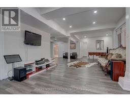 218 Boake Trail, Richmond Hill, ON L4B3Z6 Photo 40