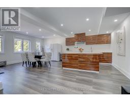 218 Boake Trail, Richmond Hill, ON L4B3Z6 Photo 41