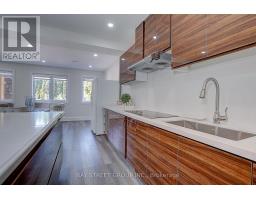 218 Boake Trail, Richmond Hill, ON L4B3Z6 Photo 42