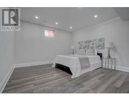 218 Boake Trail, Richmond Hill, ON L4B3Z6 Photo 43