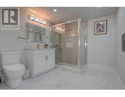 218 Boake Trail, Richmond Hill, ON L4B3Z6 Photo 44