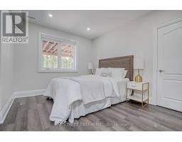 218 Boake Trail, Richmond Hill, ON L4B3Z6 Photo 45