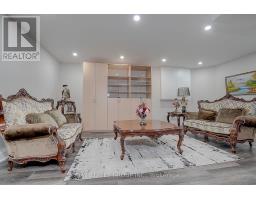 218 Boake Trail, Richmond Hill, ON L4B3Z6 Photo 46