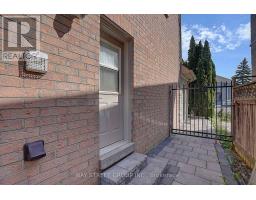 218 Boake Trail, Richmond Hill, ON L4B3Z6 Photo 47