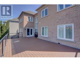 218 Boake Trail, Richmond Hill, ON L4B3Z6 Photo 48