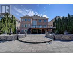 218 Boake Trail, Richmond Hill, ON L4B3Z6 Photo 49