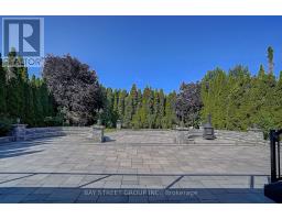218 Boake Trail, Richmond Hill, ON L4B3Z6 Photo 50