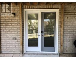 Lower Level - 147 Walter Sinclair Court, Richmond Hill, ON L4E0X4 Photo 10