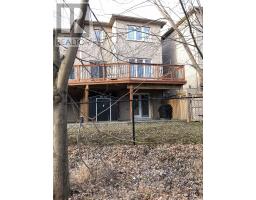Lower Level - 147 Walter Sinclair Court, Richmond Hill, ON L4E0X4 Photo 14
