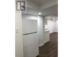 Lower Level - 147 Walter Sinclair Court, Richmond Hill, ON L4E0X4 Photo 6