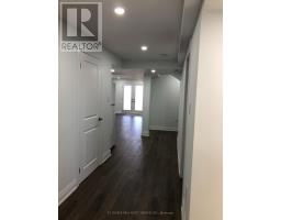 Lower Level - 147 Walter Sinclair Court, Richmond Hill, ON L4E0X4 Photo 9