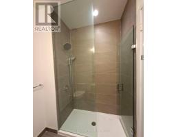 5207 - 5 Buttermill Avenue, Vaughan, ON L4K0J5 Photo 10