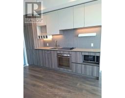 5207 - 5 Buttermill Avenue, Vaughan, ON L4K0J5 Photo 12