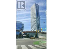 5207 - 5 Buttermill Avenue, Vaughan, ON L4K0J5 Photo 13