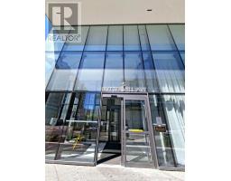 5207 - 5 Buttermill Avenue, Vaughan, ON L4K0J5 Photo 14