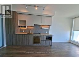 5207 - 5 Buttermill Avenue, Vaughan, ON L4K0J5 Photo 15