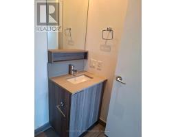 5207 - 5 Buttermill Avenue, Vaughan, ON L4K0J5 Photo 16