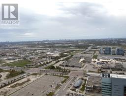 5207 - 5 Buttermill Avenue, Vaughan, ON L4K0J5 Photo 7