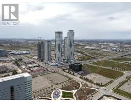 5207 - 5 Buttermill Avenue, Vaughan, ON L4K0J5 Photo 8