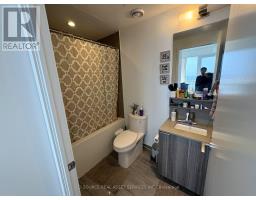 5207 - 5 Buttermill Avenue, Vaughan, ON L4K0J5 Photo 9