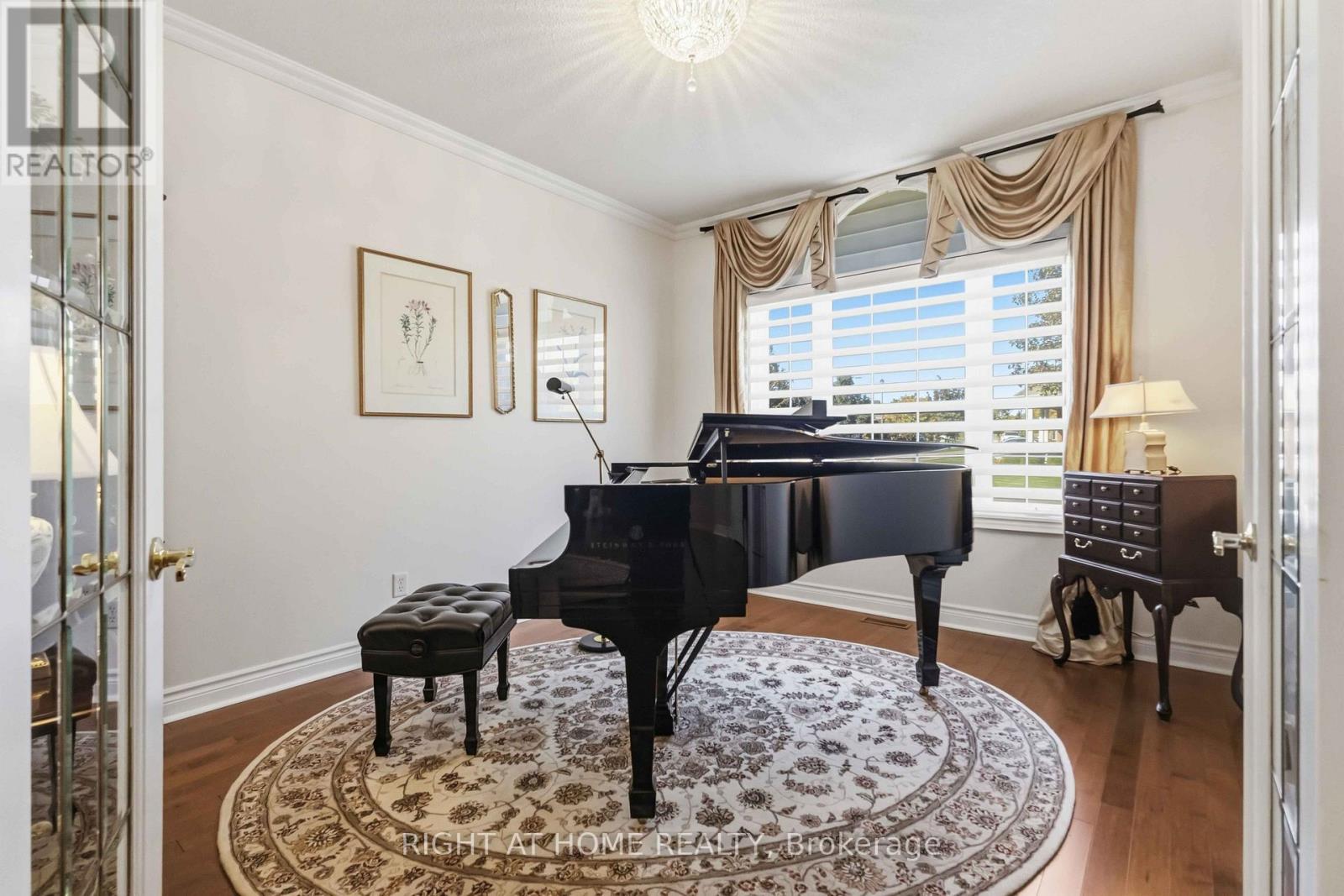 46 Player Place, Whitchurch-Stouffville, ON photo 10