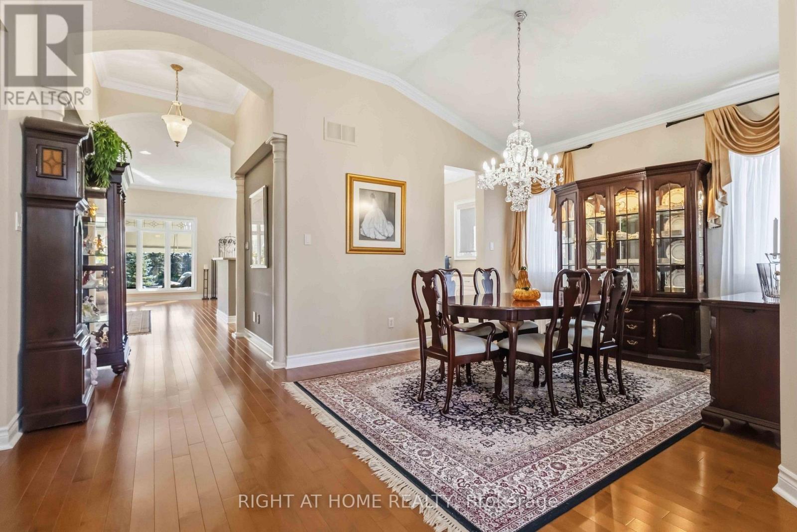 46 Player Place, Whitchurch-Stouffville, ON photo 12