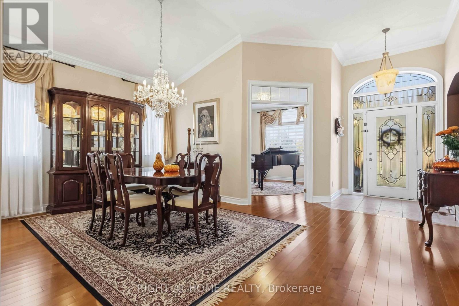 46 Player Place, Whitchurch-Stouffville, ON photo 13