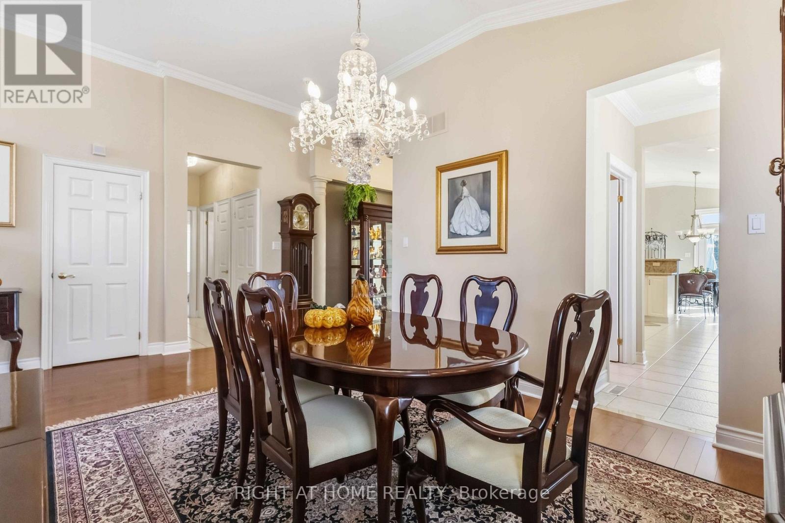 46 Player Place, Whitchurch-Stouffville, ON photo 14