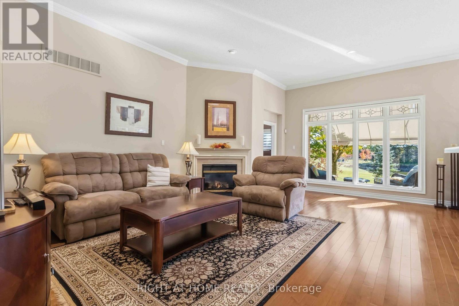 46 Player Place, Whitchurch-Stouffville, ON photo 15