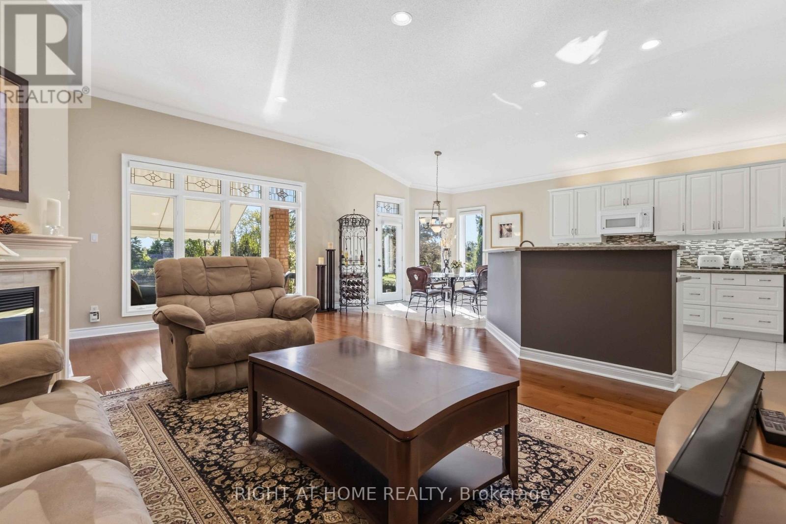 46 Player Place, Whitchurch-Stouffville, ON photo 17